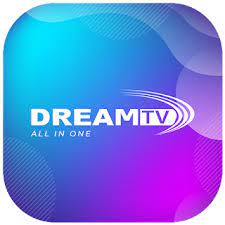 DreamTV Canada APK APK